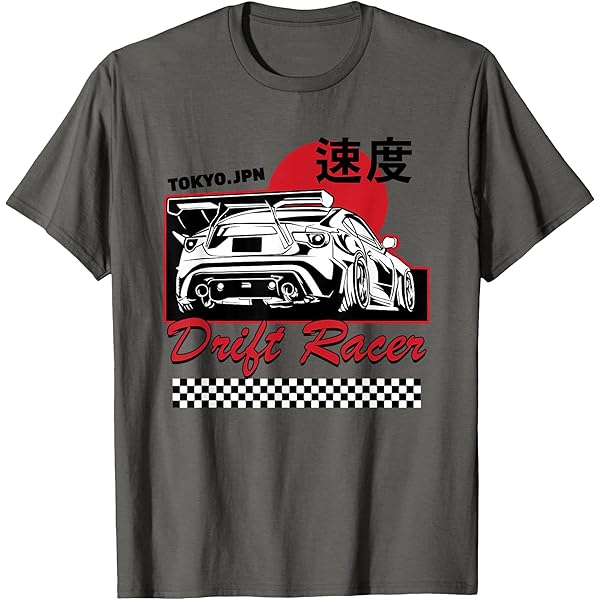 RISE JAPAN Tシャツ セット バンドTシャツ Sサイズ X JAPAN ⑴ Xジャパン SR11S3 - メルカリ
