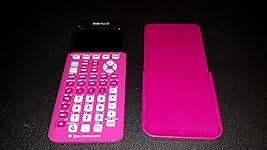 Review Image by Sue Sue