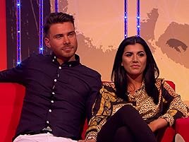 Watch Your Face Or Mine Season 3 Prime Video