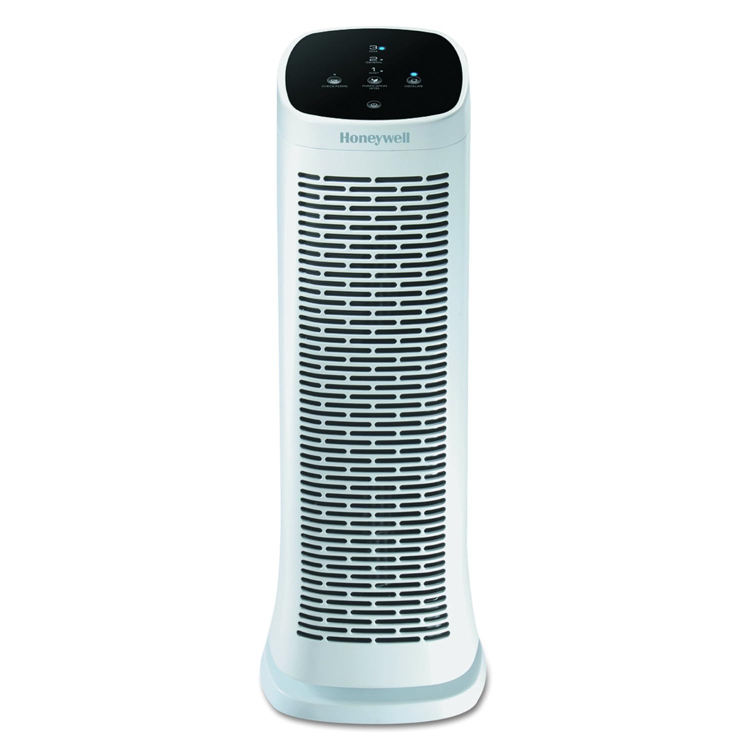 nuwave air purifier as seen on tv