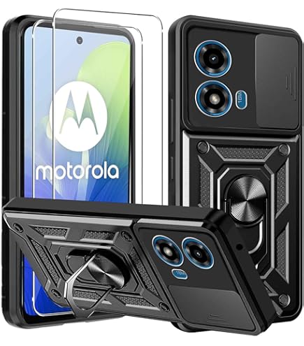 Motorola moto g 24 本体 moto g24 | モトローラ公式オンラインストア