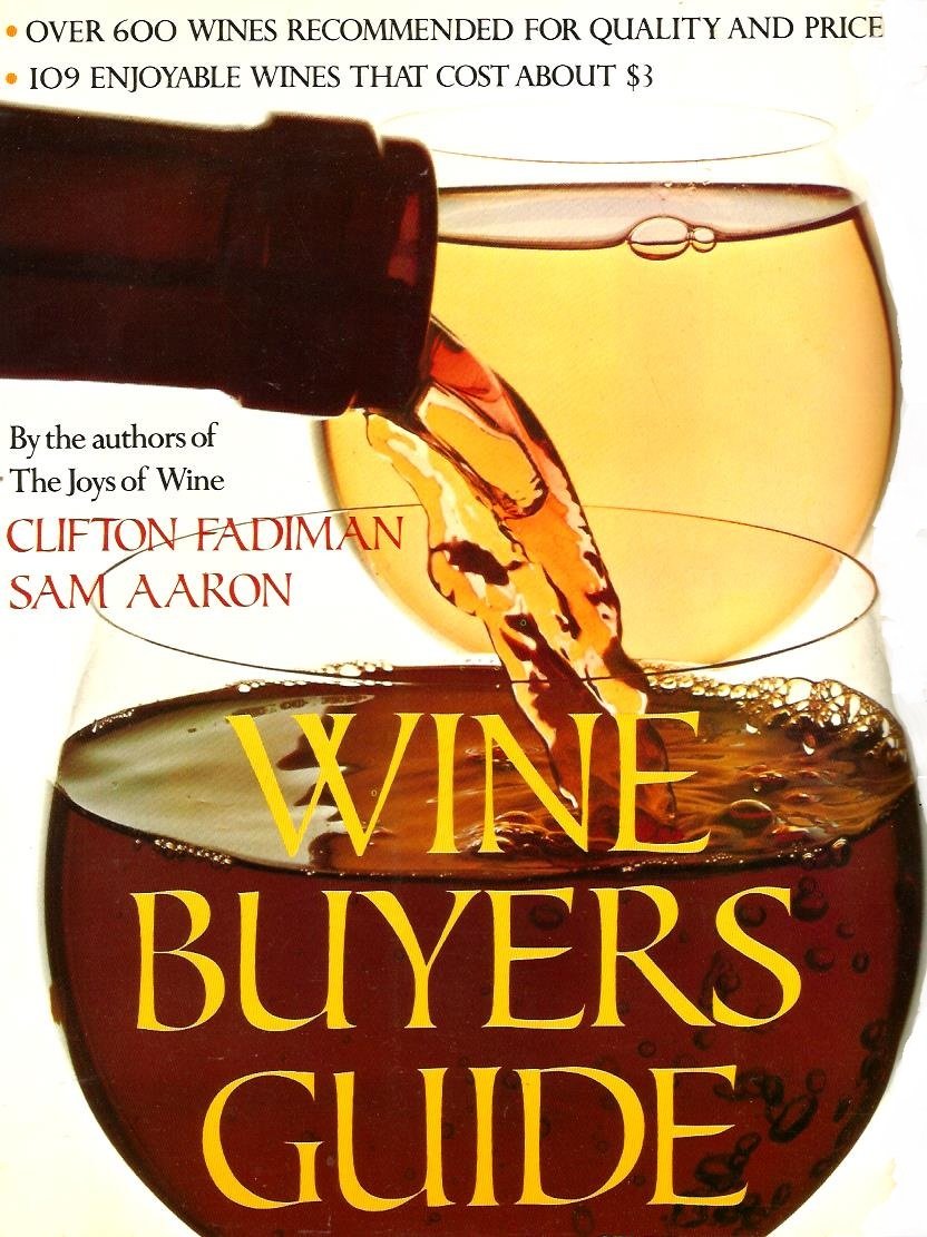 wine buyers guide saint emilion barbour philippe and ewens david 9781871073034 amazoncom books on the wine buyers guide