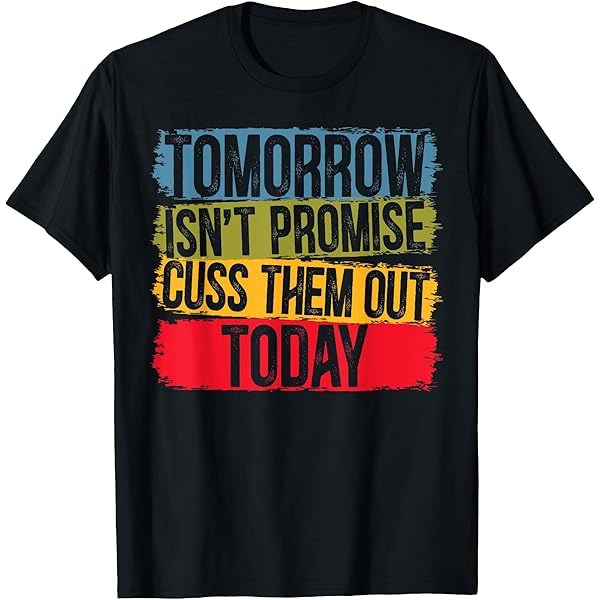 Amazon.com: Stay strapped or get clapped Skelton Funny T