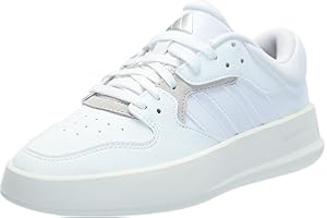 adidas Women's Court 24 Tennis Shoes