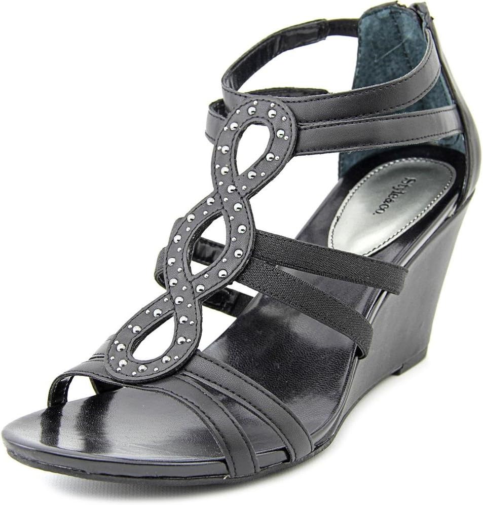 Style and Co Women Blossomm Heels & Pumps