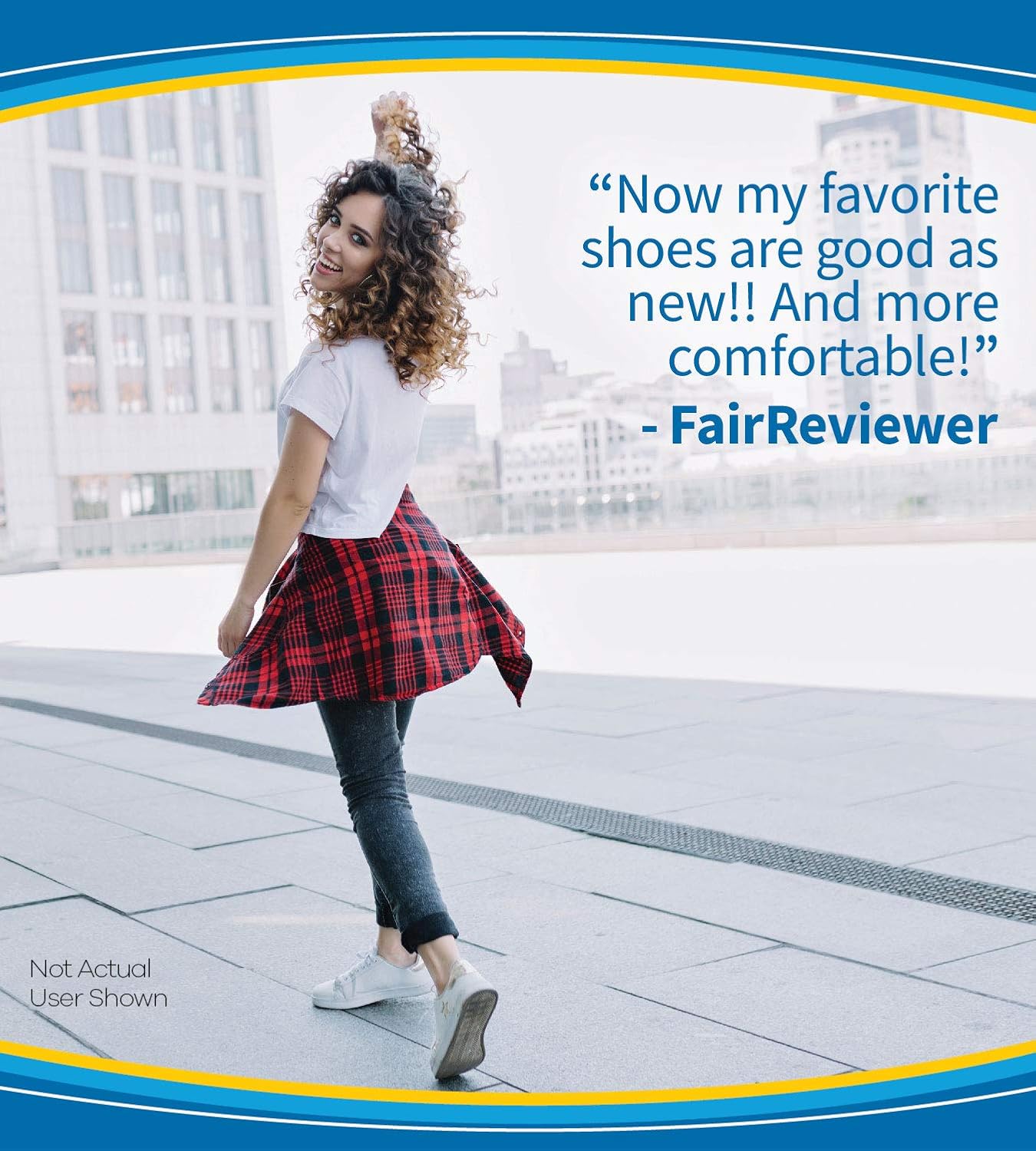 Dr. Scholl’s MASSAGING GEL ADVANCED Insoles // All-Day Comfort That Allows You to Stay on Your Feet Longer (for Women's 6-10, also available for Men's 8-14): Health & Personal Care
