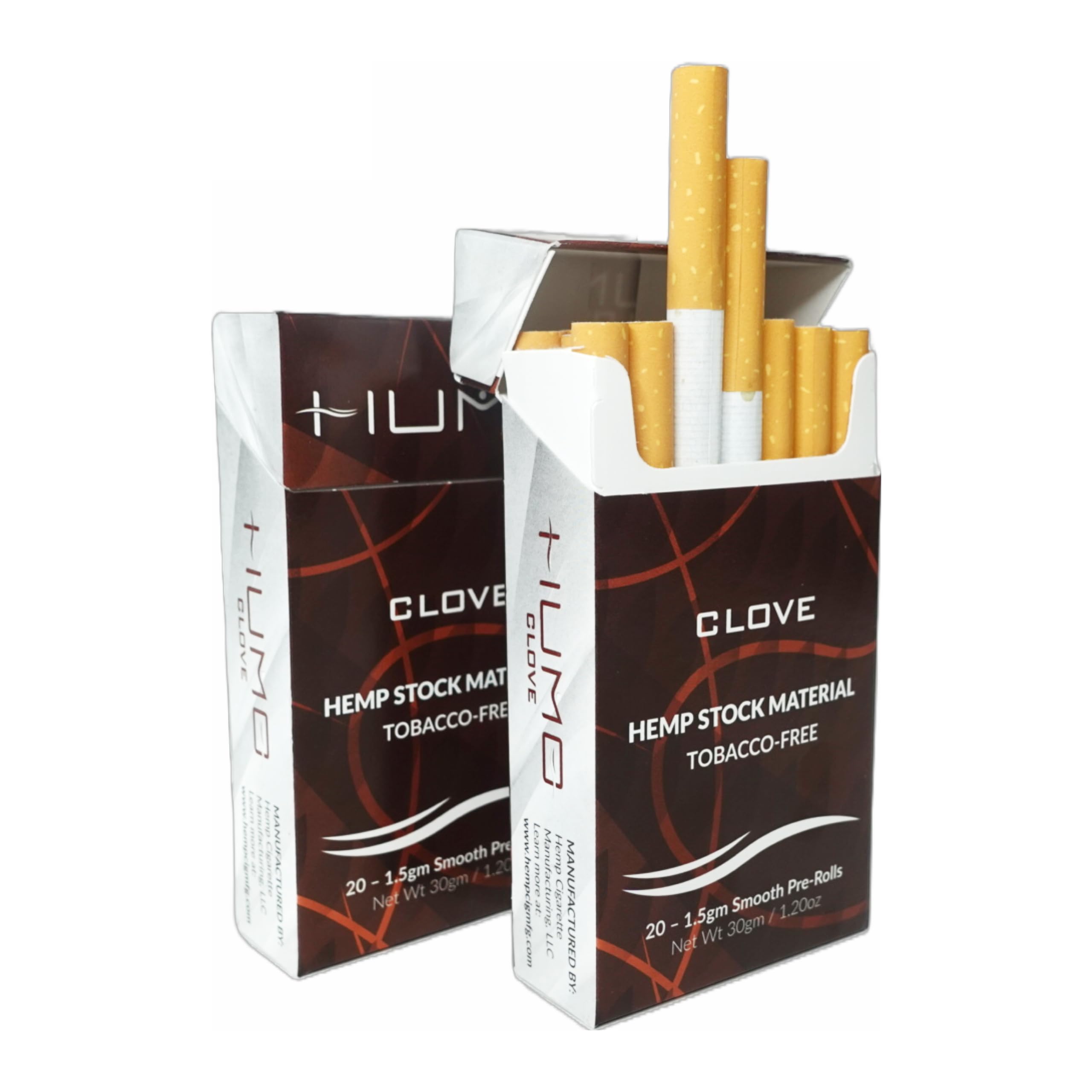 Where To Buy Clove Cigarettes | DJARUM Clove Cigarettes Australia Vaporizer Smoke Pen