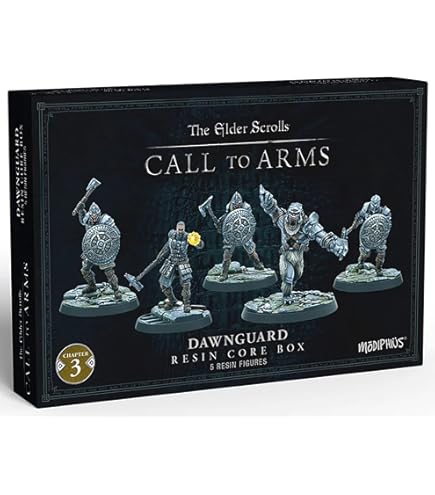 Porno sadomaz lezbiyenler