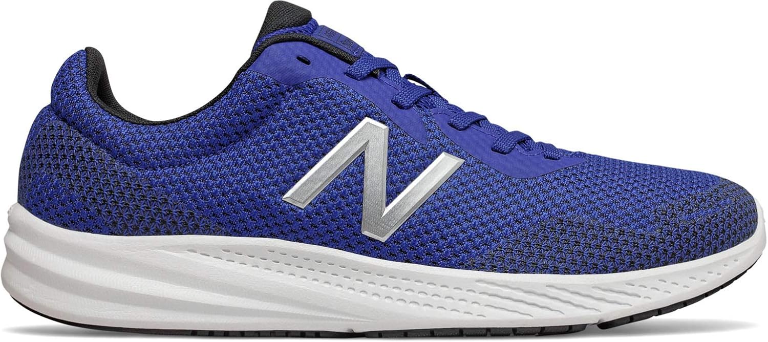 new balance m460