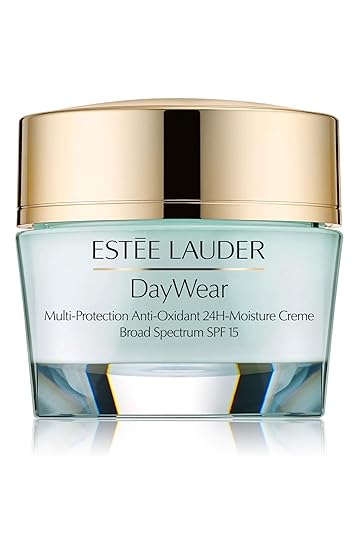 amazon estee lauder daywear