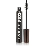 LORAC PRO Mascara, Black
