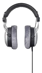 beyerdynamic DT 880 Premium Edition Over-Ear-Stereo