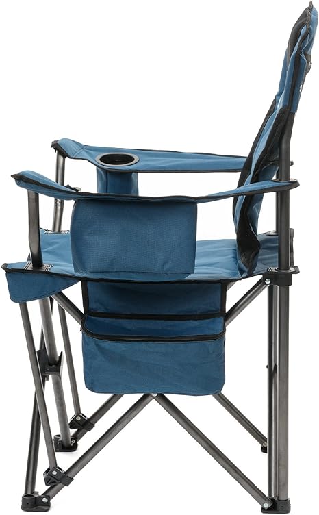 camping chair 25 stone