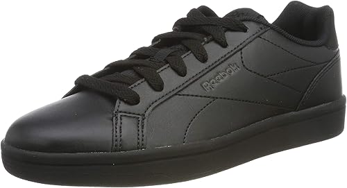 reebok bd5473