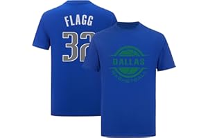 555 Mens/Women/Kids Basketball T-Shirt No Brand/Logos 100% Cotton