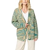 [BLANKNYC] Womens Oversized Cardigan Sweater, Comfortable Fit & Designer Clothing