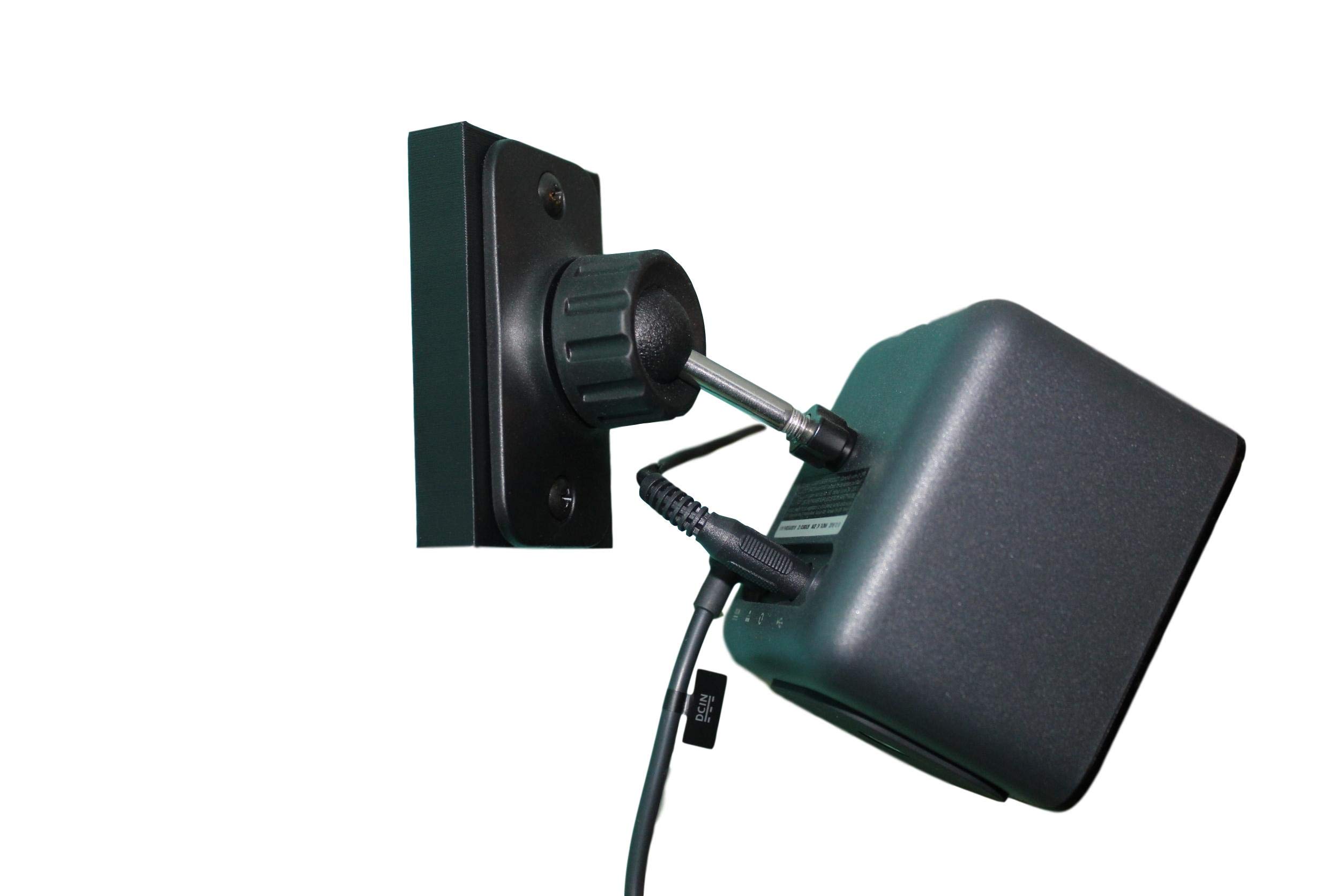 Lighthouse Htc Vive Mounting Kit Valve Base Lighthouse Base