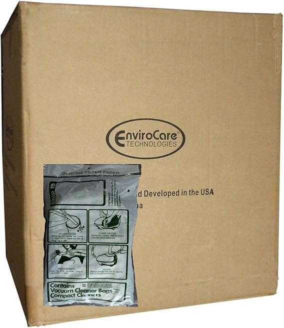 bissell pet stain eraser owners manual