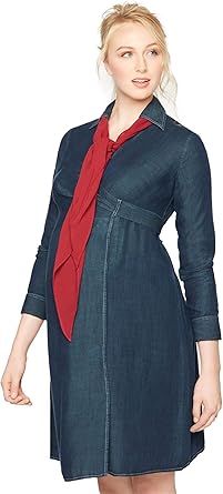 led luxe essentials denim