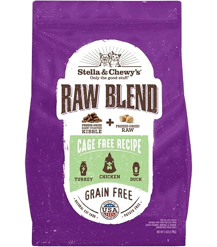 cat purina food Purina Pro Plan Veterinary Supplements Hydra Care for Cats