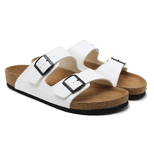 ruosh sandals