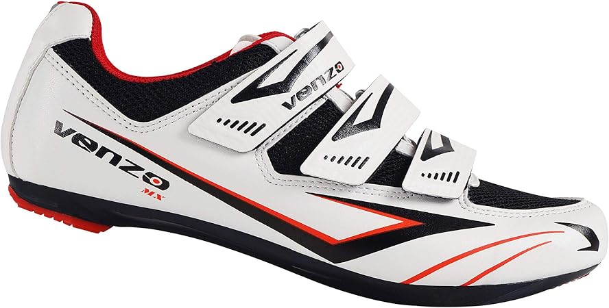 women's road cycling shoes sale