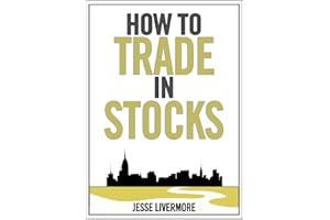 How To Trade In Stocks