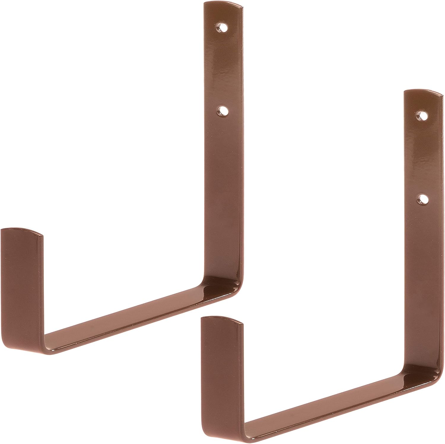 Blumenkastenhalterung Wand Bunte Blütenpracht für perfekte