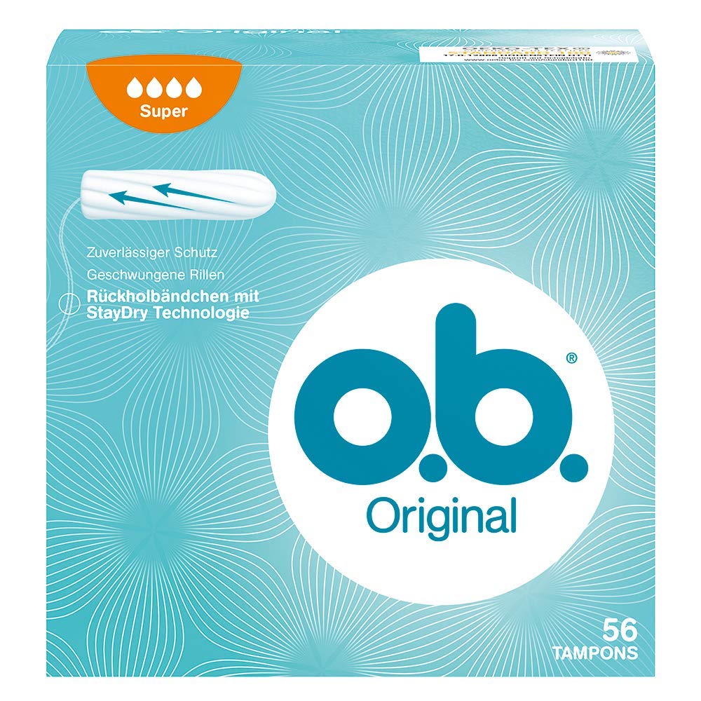 B073Q417GB