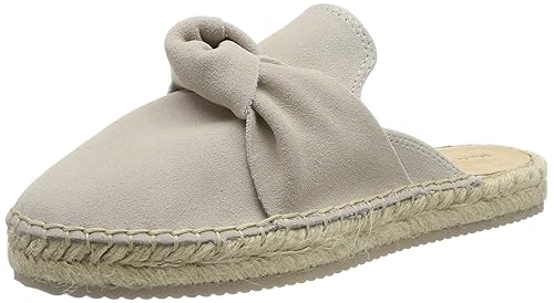 Marc O'Polo Damen Espandrilles Espadrilles