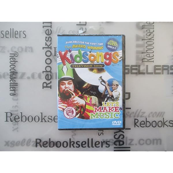 Amazon.com: Train Crazy Kids : Train Crazy Kids, Various: 電影和電視