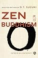Zen Buddhism: Selected Writings of D. T. Suzuki
