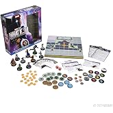 Marvel HeroClix: Marvel Studios Disney Plus What If...? Miniatures Game