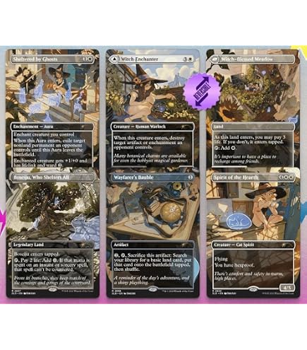 Amazon.com: Magic the Gathering Secret Lair x KEXP: You are Not