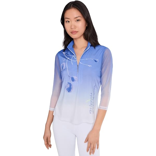 Amazon.com: Lilly Pulitzer Womens, UPF 50+ Skipper Popover, Capri