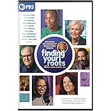Finding Your Roots: Season 7