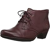 spring step rorie oxford