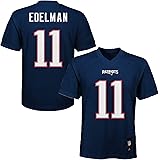 edelman youth jersey