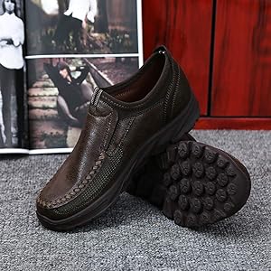 new chic shoes amazon