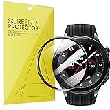 Lamshaw Compatible for OnePlus Watch 2 Screen