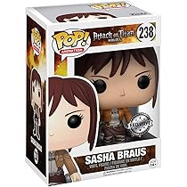 Funko pop ソー トイザらス限定 ファンコポップ！アニメーション ワンピース ユースタスキッド