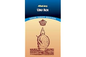 Ubu Roi