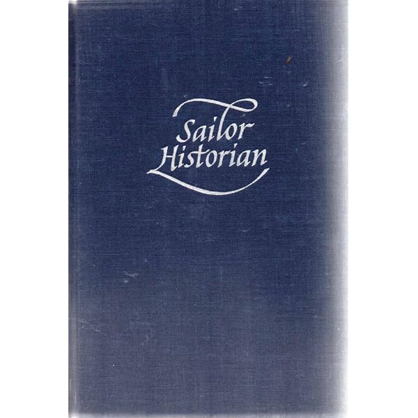 Lore of Ships, Revised Edition: tryckare, tre: 9781131870069