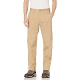 Mountain Khakis Homestead Chino Pants 