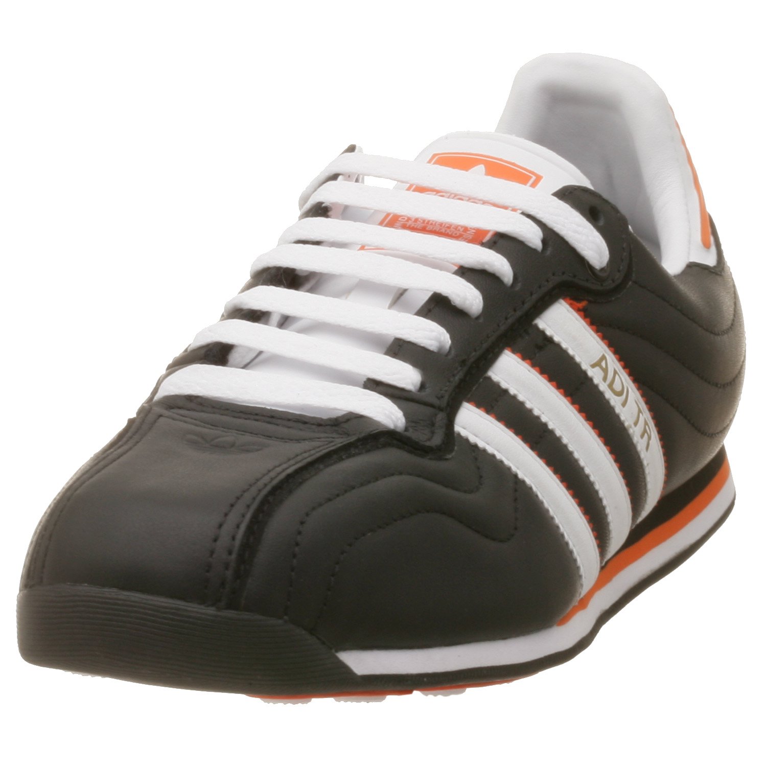 Adidas adi tr Clearance