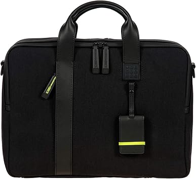 Brics laptop bag Clearance