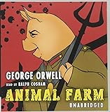 Animal Farm