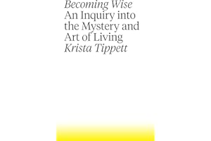 Becoming Wise Deluxe: An Inquiry into the Mystery and Art of Living