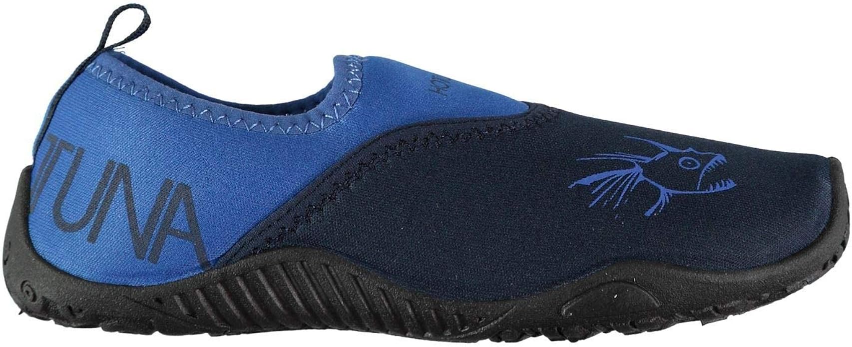 hot tuna swim shoes
