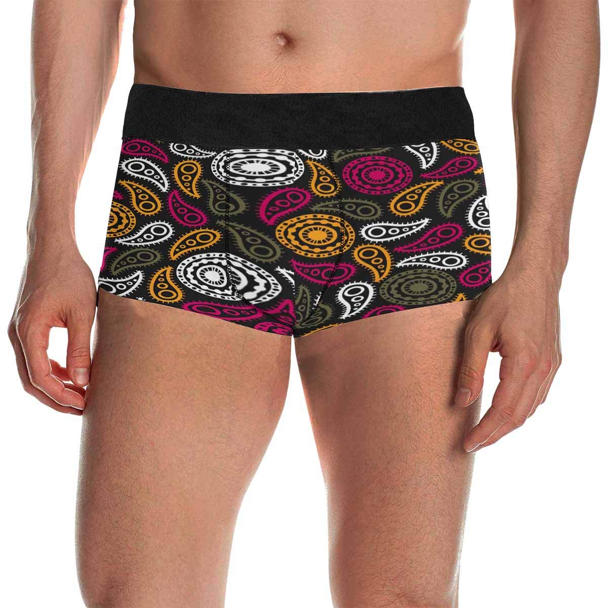xs boxer briefs